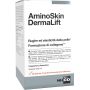 Aminoskin dermalift 20 bustine