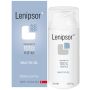 Lenipsor+ bioactive gel 100 ml