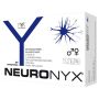 Neuronyx 30cpr