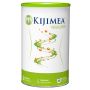 Kijimea regularis 250 g