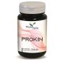 Prokin 30 capsule