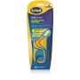 Scholl gelactiv scarpe casual snickers l