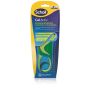 Scholl gelactiv scarpe sportive s