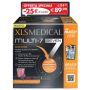 Xls medical multi 7 60 stick taglio prezzo