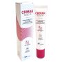 Crimak rose ir 40 g