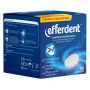 Efferdent 92 compresse effervescenti