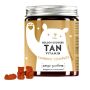 Golden goddess tan vitamin 45 caramelle gommose