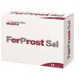 Ferprost sol 14 bustine