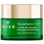 Nuxe nuxuriance ultra crema anti eta' globale 50 ml