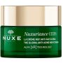 Nuxe nuxuriance ultra crema notte anti eta' globale 50 ml