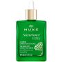 Nuxe nuxuriance ultra siero correzione macchie 30 ml