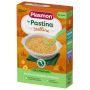 Plasmon pasta stelline 300 g