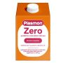 Plasmon latte zero 500 ml