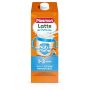 Plasmon latte 12-36 mesi 1 l