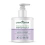 Ladystar detergente intimo donna in menopausa 300 ml