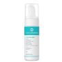 Dermovitamina calmilene mousse detergente viso 150 ml