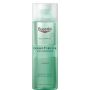 Eucerin dermopurifyer oil control tonico 200 ml