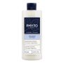 Phyto douceur shampoo 500 ml