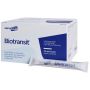 Biotransit 30 stick da 15 ml