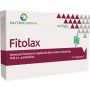 Fitolax 40 compresse