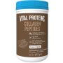 Vital proteins collag peptides cacao 297 g