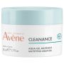 Avene cleanance acqua gel 50 ml