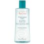 Avene cleanance acqua micellare nf 400 ml