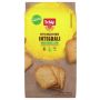 Schar fette biscottate integrali 260 g