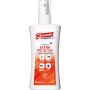 Zanzarella lozione extra protection 100 ml