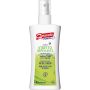 Zanzarella lozione insetto repellente con aloe 100 ml