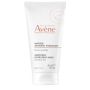 Avene maschera lenitiva nuova formulazione 50 ml