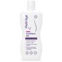 Multi-gyn femiwash gel 220 ml