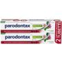 Parodontax bipack menta fresca 2 x 75 ml