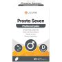 Livsane prosta seven multicomplex 60 capsule