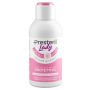 Lady presteril  detergente intimo protettivo 100 ml