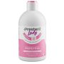 Lady presteril  detergente intimo protettivo 250 ml