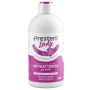 Lady presteril detergente intimo antibatterico/ph acido 500  ml