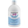 Lady presteril detergente intimo emolliente/ph neutro 250 m l