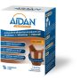 Aidan protein plus cioccolato 7 bustine