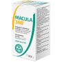 Macula 360 40 compresse