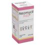 Neomucil kids 200 ml