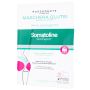 Somatoline skin expert maschera glutei rassodante