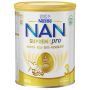 Nan supreme pro 3 polvere 800 g