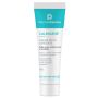 Dermovitamina calmilene crema ricca viso 40 ml