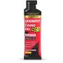 Enervit c2 1 pro carbo gel cola con caffeina 60 ml