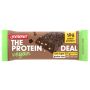 Enervit protein deal choco cake vegan 40 g