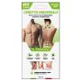 Fit therapy cerotto universale 10 pezzi