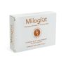 Miloglut 30 capsule