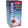 Melaton ultra spray orale 20 ml