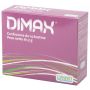 Dimax 14 bustine